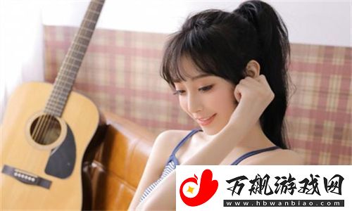 青青河边草中文字幕MV在我心中涌动的青春记忆