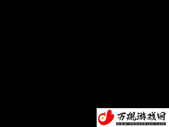 漫改游戏BLEACH魂魄觉醒豪华特典与剧情模式全公开