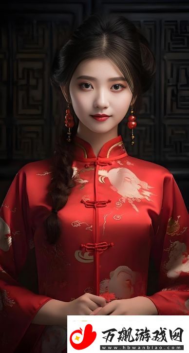 人鱼陷落：为何人鱼的爱情故事总是以悲剧收场-如何避免陷入情感漩涡
