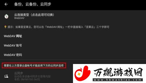 纯纯写作在线地址链接入口是什么