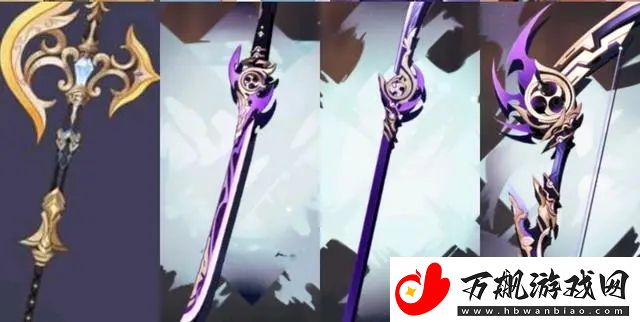 原神4.3版本前瞻直播内容怎么玩