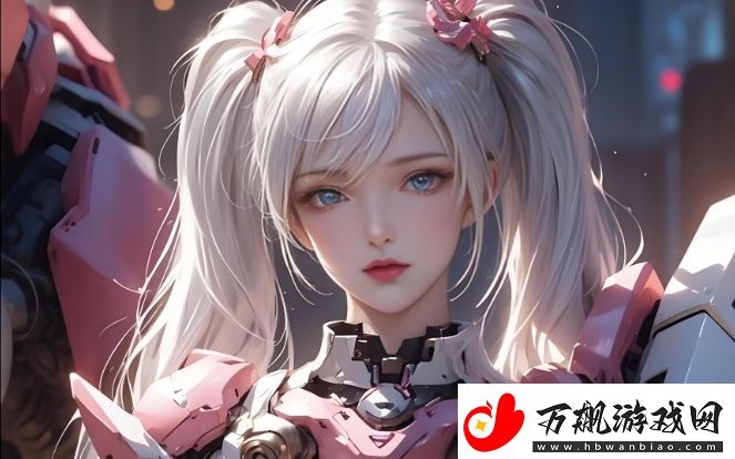 挑选适合欧美无人区的SUV：这些车型能在恶劣环境中保驾护航