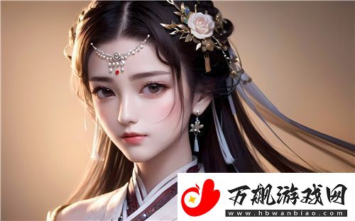 麻豆精品㊙️国产传媒MV全网爆火