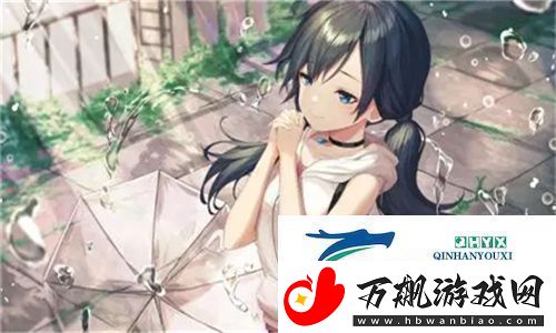 因为太弱所以只能被强制爱了海棠-友：谈谈虚弱与爱的力量