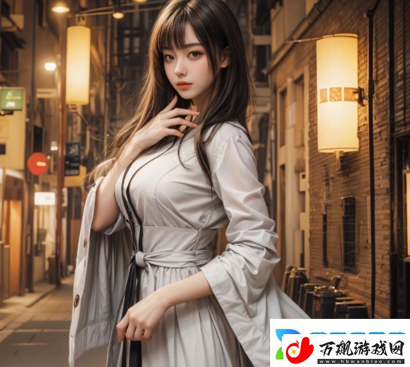 欧美理伦电影中的续母角色：禁忌与情感的交织-如何影响家庭结构与人性探索