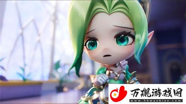 金铲铲之战香水宝石小小迦娜怎么获取-金铲铲之战香水宝石小小迦娜价格一览