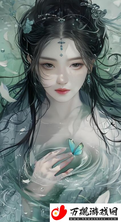 永久免费VPS服务器真的存在吗