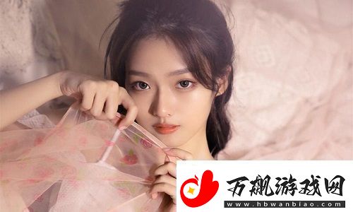 中国Windows野外MGDRCC：探索信息技术与生态保护的融合新路径！！