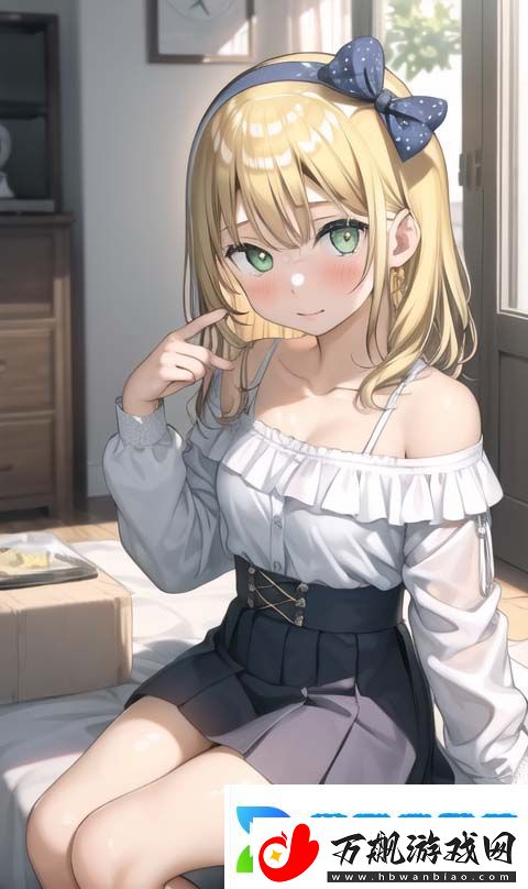 小孩暴躁少女在CSGO中的情绪失控现象：如何帮助孩子管理情绪避免游戏引发暴躁反应