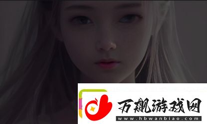 少女们的茶话会观看动漫第一季完整歌词解析：探索每一首歌的内涵与情感表达