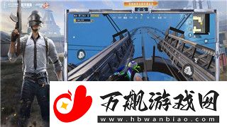 解锁保卫萝卜4法老归来篇第十一关通关秘诀