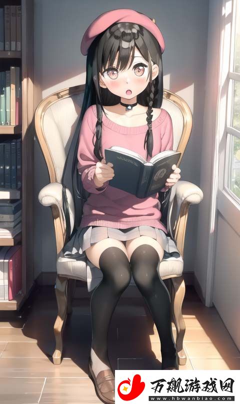 如何在哔哩哔哩免费观看少女视频平台资源及观看技巧全揭秘！