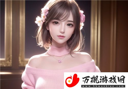 四川少妇bbw搡bbbb槡bbbb