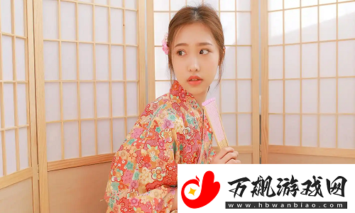 啊灬啊灬啊灬快灬水多多游戏特色有哪些：这根本不是游戏-是笑到肚子疼的神器！