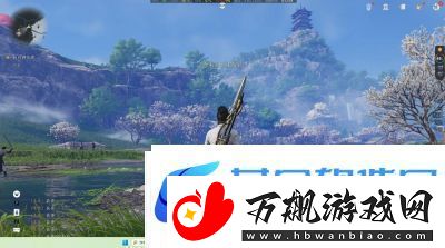 燕云十六声宣布停服维护和更新计划优化游戏体验达2025年1月3日