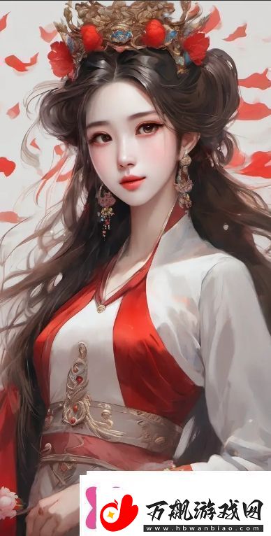 B站刺激战场的老阿姨特色功能有什么独特之处如何影响游戏体验