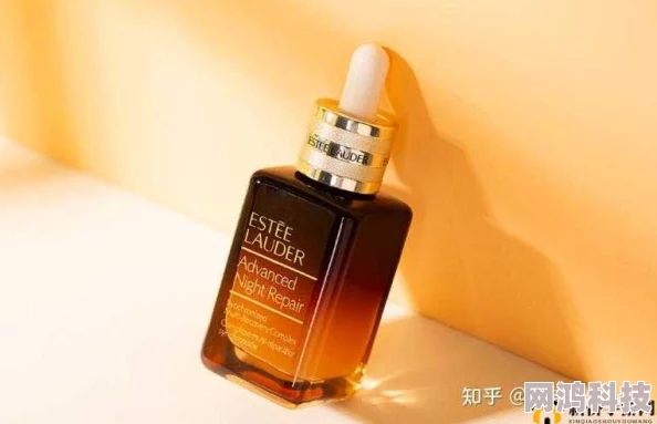 值得关注的国产精华液三线品牌排行榜