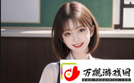 91入口是什么-如何利用91入口提高上效率