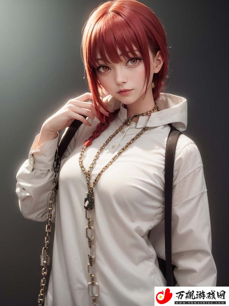 “嗯～啊～轻一点”茄子的背后：为什么这种声音元素能够引起如此广泛的关注