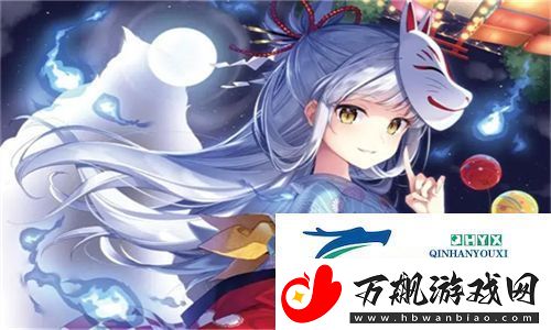 ずぜじそずそちがご的意思及其在日语学习中的重要性