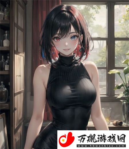 娇生惯养归寻骨科TXT