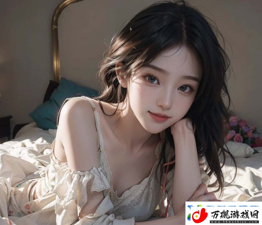 如何通过成品网站1.1.719快速搭建个性化网站：详细使用指南与优化技巧