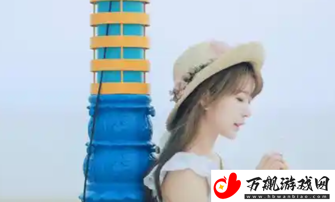 西瓜直播