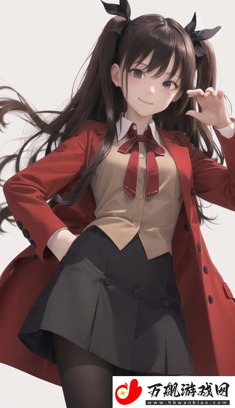 韩国理论大全