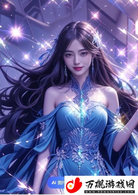 如何应对破小幼稚8至10岁的孩子-家长和教育者的正确做法是什么
