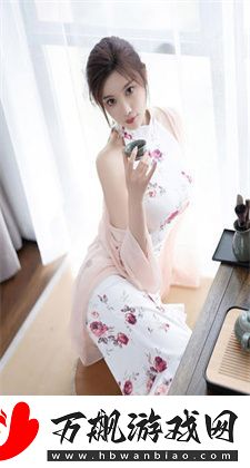 大地资源高清二在线观看：带来丰富的自然资源影像-高清画质让您身临其境的视听享受