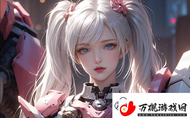 如何有效避免乱码问题-确保页显示无障碍-提升用户体验