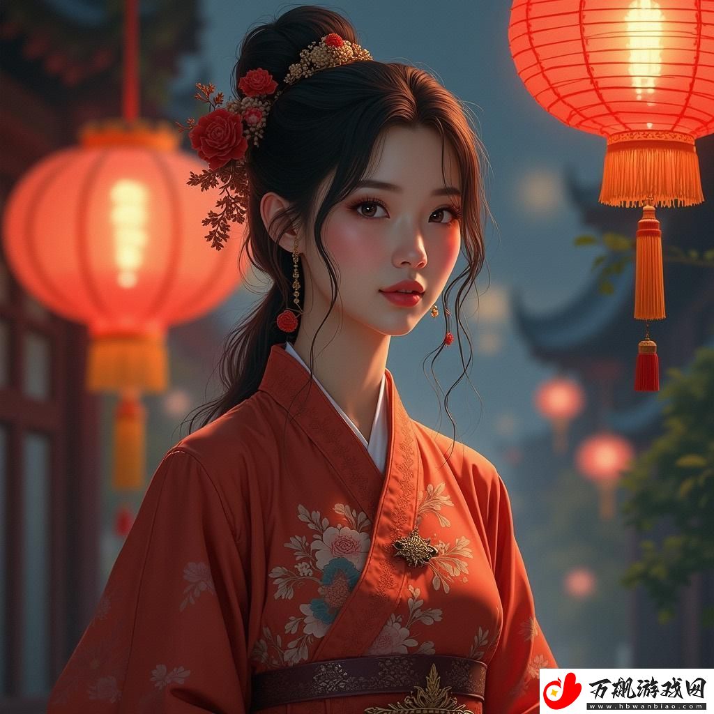 91站