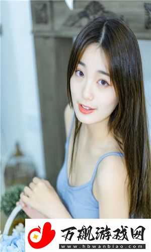 麻豆精品㊙国产传媒MV红海：现象级热潮-揭示人性情感的真实表达