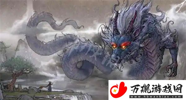 2025年鬼谷八荒最强流派综合排名及最佳搭配推荐