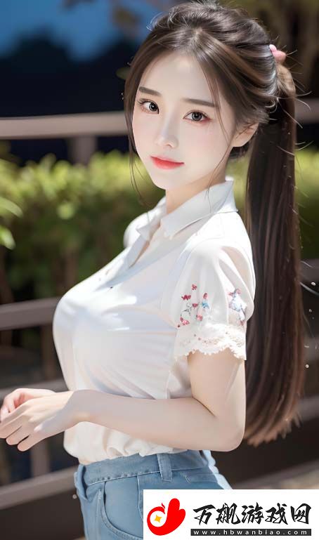 激战后厨：从一重挑战到五重境界-如何成为无敌厨师的终极疑问