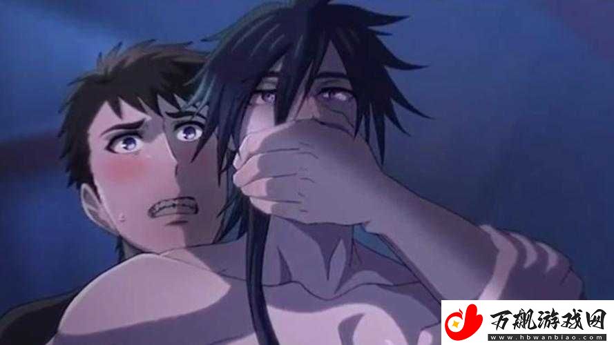 哥布林洞窟动漫免费观看资源精彩呈现