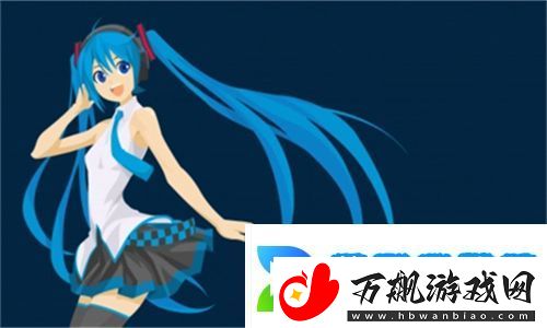 日产精品一线二线三线芒果-玩家：品味各类芒果的细腻差异与美味体验！