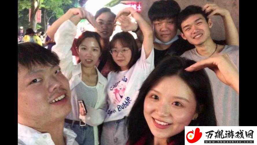 小喷泉-1v3：精彩对决一触即发