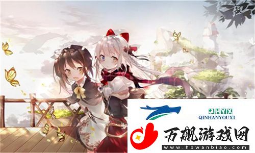 国内精选免费大片在线观看