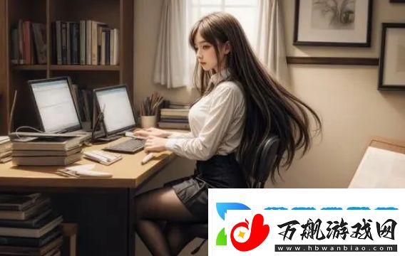 如何通过91在线精品㊙️一区二区获得更好的娱乐体验