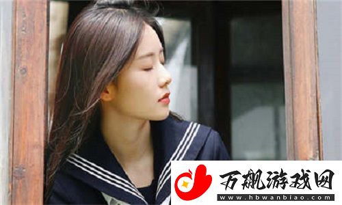ysl千人千色t9t9t9t9t9mba：千人千色-玩出自我！