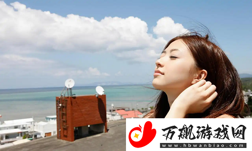 成免费的CRM1688：中小企业高效管理的绝佳选择！