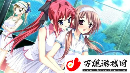 瞒着丈夫说在公司加班：当隐瞒变成一种生活方式-探索背后的心理和故事