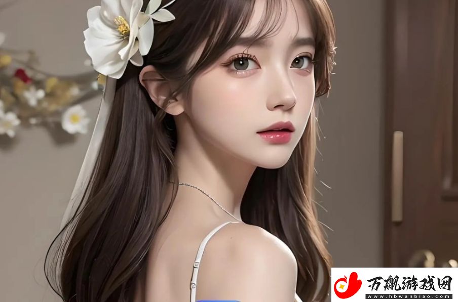 欲女直播系统翩蔓-难道能引领全新社交风潮