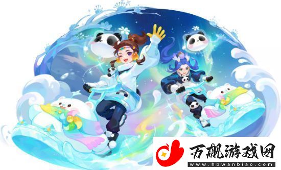 梦幻西游手游12月20日更新了什么内容：善于分析形势制定最佳策略