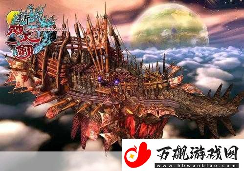 旋转切割
