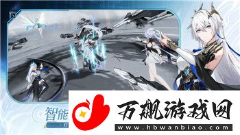 鬼谷八荒指修攻略：如何通过指修提升战力-成为最强修士！