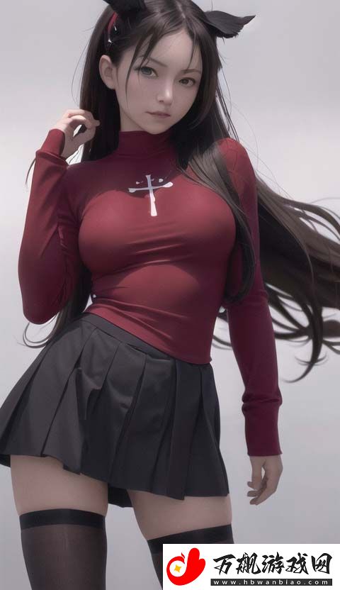 海角社区封神披风妈妈是如何成为虚拟世界中的精神象征的
