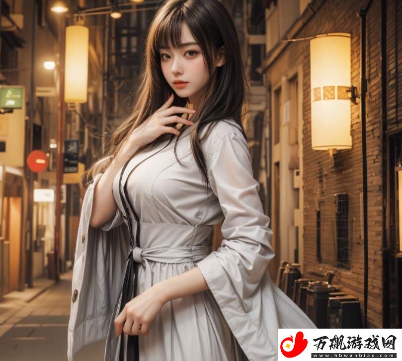 “禁满天堂账号如何注册-中文版详细指南来袭！”