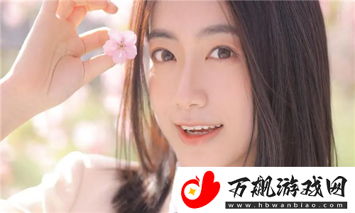 欧美做受❌❌❌777cos惊艳变身-网友：coser-们的欧美时尚之旅！